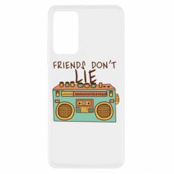 Xiaomi Redmi Note 11 Pro/Note 11 Pro 5G/Note 12 Pro 4G