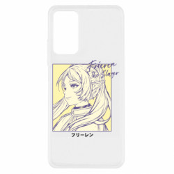 Xiaomi Redmi Note 11 Pro/Note 11 Pro 5G/Note 12 Pro 4G