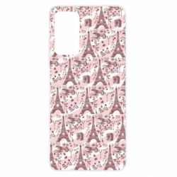 Xiaomi Redmi Note 11 Pro/Note 11 Pro 5G/Note 12 Pro 4G