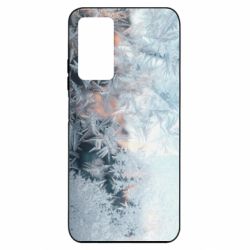 Xiaomi Redmi Note 11 Pro/Note 11 Pro 5G/Note 12 Pro 4G