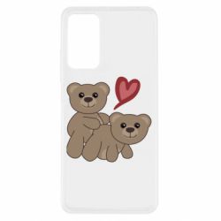 Xiaomi Redmi Note 11 Pro/Note 11 Pro 5G/Note 12 Pro 4G