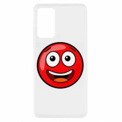 Xiaomi Redmi Note 11 Pro/Note 11 Pro 5G/Note 12 Pro 4G