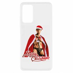 Xiaomi Redmi Note 11 Pro/Note 11 Pro 5G/Note 12 Pro 4G