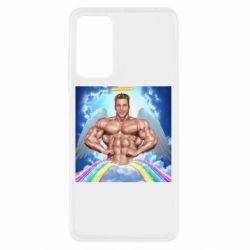 Xiaomi Redmi Note 11 Pro/Note 11 Pro 5G/Note 12 Pro 4G