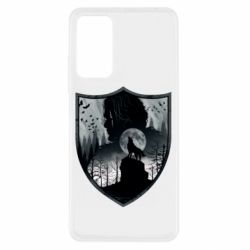 Xiaomi Redmi Note 11 Pro/Note 11 Pro 5G/Note 12 Pro 4G