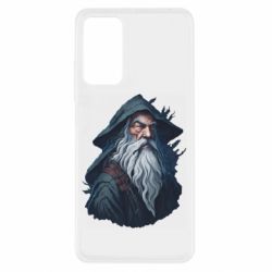 Xiaomi Redmi Note 11 Pro/Note 11 Pro 5G/Note 12 Pro 4G