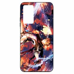 Xiaomi Redmi Note 11 Pro/Note 11 Pro 5G/Note 12 Pro 4G