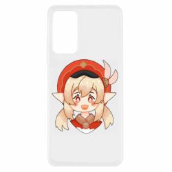 Xiaomi Redmi Note 11 Pro/Note 11 Pro 5G/Note 12 Pro 4G
