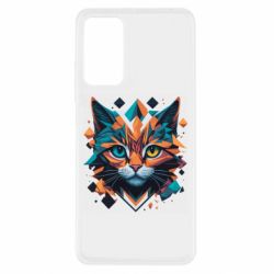 Xiaomi Redmi Note 11 Pro/Note 11 Pro 5G/Note 12 Pro 4G