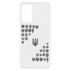 Xiaomi Redmi Note 11 Pro/Note 11 Pro 5G/Note 12 Pro 4G