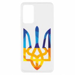 Xiaomi Redmi Note 11 Pro/Note 11 Pro 5G/Note 12 Pro 4G