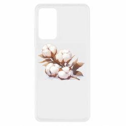 Xiaomi Redmi Note 11 Pro/Note 11 Pro 5G/Note 12 Pro 4G