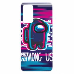 Xiaomi Redmi Note 11 Pro/Note 11 Pro 5G/Note 12 Pro 4G