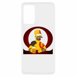 Xiaomi Redmi Note 11 Pro/Note 11 Pro 5G/Note 12 Pro 4G