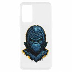 Xiaomi Redmi Note 11 Pro/Note 11 Pro 5G/Note 12 Pro 4G