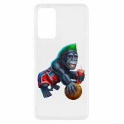 Xiaomi Redmi Note 11 Pro/Note 11 Pro 5G/Note 12 Pro 4G