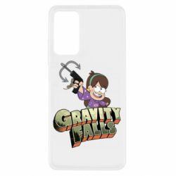 Xiaomi Redmi Note 11 Pro/Note 11 Pro 5G/Note 12 Pro 4G