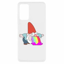 Xiaomi Redmi Note 11 Pro/Note 11 Pro 5G/Note 12 Pro 4G