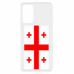 Xiaomi Redmi Note 11 Pro/Note 11 Pro 5G/Note 12 Pro 4G