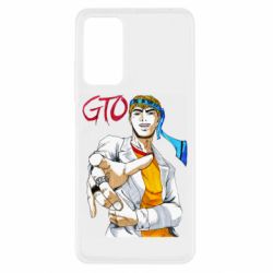 Xiaomi Redmi Note 11 Pro/Note 11 Pro 5G/Note 12 Pro 4G