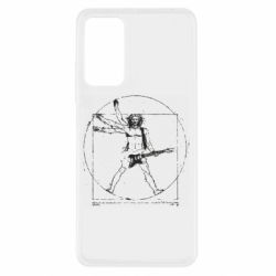 Xiaomi Redmi Note 11 Pro/Note 11 Pro 5G/Note 12 Pro 4G