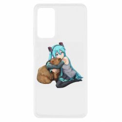 Xiaomi Redmi Note 11 Pro/Note 11 Pro 5G/Note 12 Pro 4G