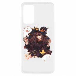 Xiaomi Redmi Note 11 Pro/Note 11 Pro 5G/Note 12 Pro 4G