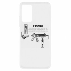 Xiaomi Redmi Note 11 Pro/Note 11 Pro 5G/Note 12 Pro 4G