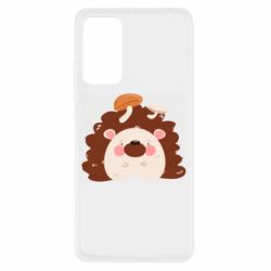 Xiaomi Redmi Note 11 Pro/Note 11 Pro 5G/Note 12 Pro 4G