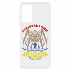 Xiaomi Redmi Note 11 Pro/Note 11 Pro 5G/Note 12 Pro 4G