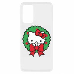 Xiaomi Redmi Note 11 Pro/Note 11 Pro 5G/Note 12 Pro 4G