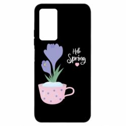 Xiaomi Redmi Note 11 Pro/Note 11 Pro 5G/Note 12 Pro 4G