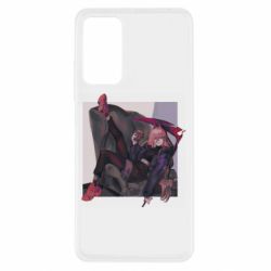 Xiaomi Redmi Note 11 Pro/Note 11 Pro 5G/Note 12 Pro 4G