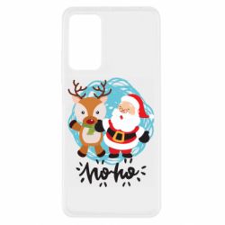 Xiaomi Redmi Note 11 Pro/Note 11 Pro 5G/Note 12 Pro 4G