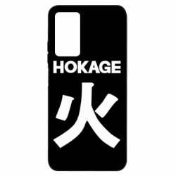 Xiaomi Redmi Note 11 Pro/Note 11 Pro 5G/Note 12 Pro 4G