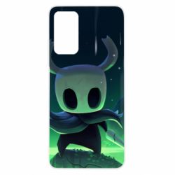 Xiaomi Redmi Note 11 Pro/Note 11 Pro 5G/Note 12 Pro 4G