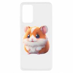 Xiaomi Redmi Note 11 Pro/Note 11 Pro 5G/Note 12 Pro 4G