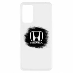 Xiaomi Redmi Note 11 Pro/Note 11 Pro 5G/Note 12 Pro 4G