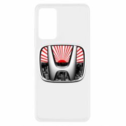 Xiaomi Redmi Note 11 Pro/Note 11 Pro 5G/Note 12 Pro 4G