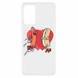 Xiaomi Redmi Note 11 Pro/Note 11 Pro 5G/Note 12 Pro 4G