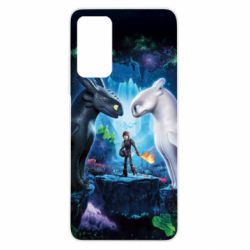 Xiaomi Redmi Note 11 Pro/Note 11 Pro 5G/Note 12 Pro 4G