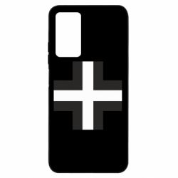 Xiaomi Redmi Note 11 Pro/Note 11 Pro 5G/Note 12 Pro 4G
