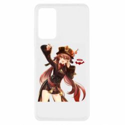 Xiaomi Redmi Note 11 Pro/Note 11 Pro 5G/Note 12 Pro 4G