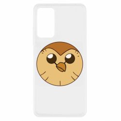 Xiaomi Redmi Note 11 Pro/Note 11 Pro 5G/Note 12 Pro 4G