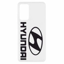 Xiaomi Redmi Note 11 Pro/Note 11 Pro 5G/Note 12 Pro 4G