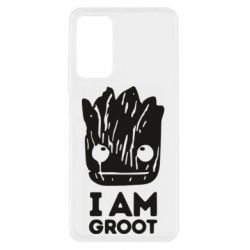 Xiaomi Redmi Note 11 Pro/Note 11 Pro 5G/Note 12 Pro 4G