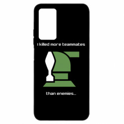 Xiaomi Redmi Note 11 Pro/Note 11 Pro 5G/Note 12 Pro 4G