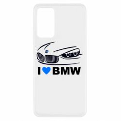 Xiaomi Redmi Note 11 Pro/Note 11 Pro 5G/Note 12 Pro 4G