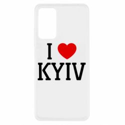 Xiaomi Redmi Note 11 Pro/Note 11 Pro 5G/Note 12 Pro 4G