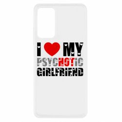 Xiaomi Redmi Note 11 Pro/Note 11 Pro 5G/Note 12 Pro 4G